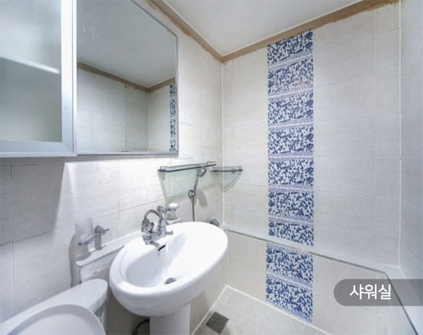 용인.보정동-롬힐테라피-샵사진-5번째 이미지