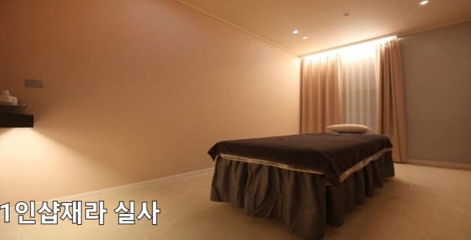 부산.수영1인샵-재라-샵사진
