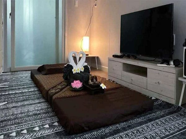 울산.삼산-황제타이마사지-샵사진-3번째 이미지