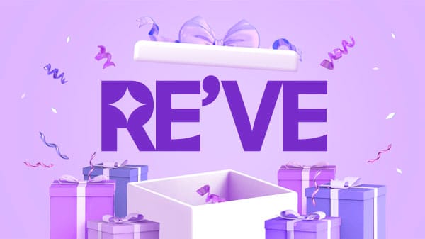 강서.마곡- REVE스웨디시 -연출사진